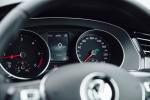 Volkswagen Passat Alltrack 2016 года (AU)